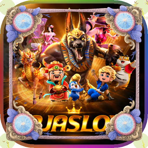 rajasloto — galeri pratinjau - APK Resmi