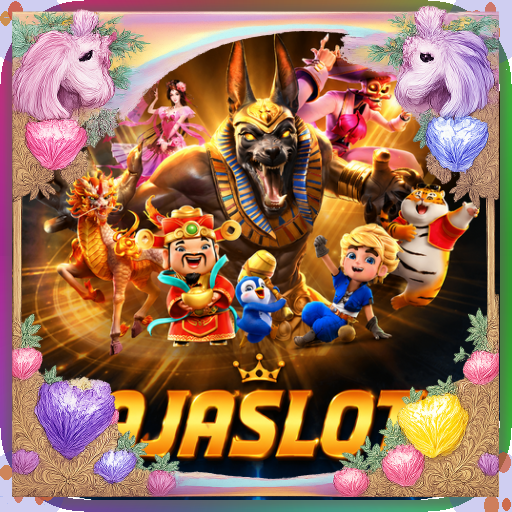 rajasloto — galeri pratinjau Resmi APK